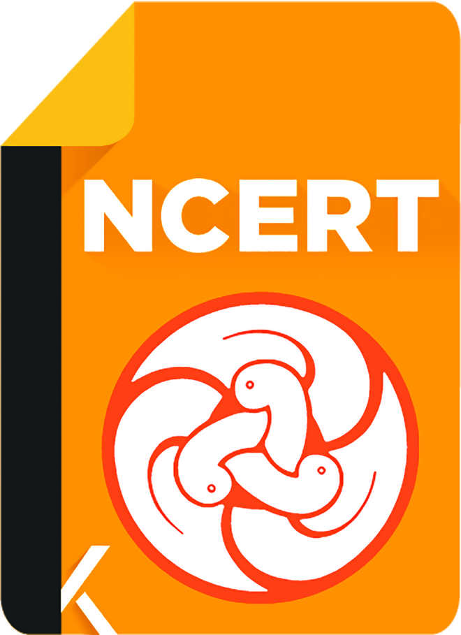 NCERT